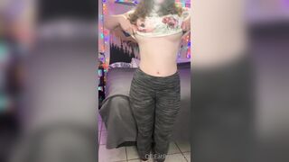 Eatpraydong (EPDtravels) OnlyFans Leaks Charlie and Miles Couples uncensored sex blog 108