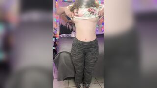 Eatpraydong (EPDtravels) OnlyFans Leaks Charlie and Miles Couples uncensored sex blog 108