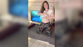 Eatpraydong (EPDtravels) OnlyFans Leaks Charlie and Miles Couples uncensored sex blog 99