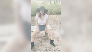 Eatpraydong (EPDtravels) OnlyFans Leaks Charlie and Miles Couples uncensored sex blog 41