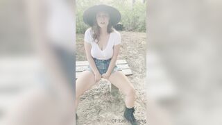 Eatpraydong (EPDtravels) OnlyFans Leaks Charlie and Miles Couples uncensored sex blog 41