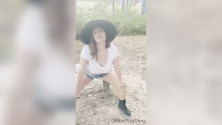 Eatpraydong (EPDtravels) OnlyFans Leaks Charlie and Miles Couples uncensored sex blog 41