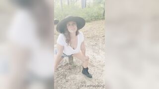 Eatpraydong (EPDtravels) OnlyFans Leaks Charlie and Miles Couples uncensored sex blog 41