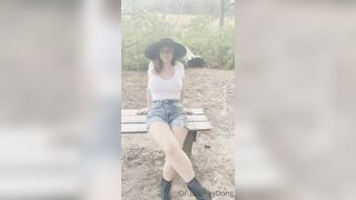 Eatpraydong (EPDtravels) OnlyFans Leaks Charlie and Miles Couples uncensored sex blog 41