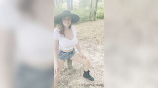 Eatpraydong (EPDtravels) OnlyFans Leaks Charlie and Miles Couples uncensored sex blog 41