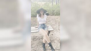 Eatpraydong (EPDtravels) OnlyFans Leaks Charlie and Miles Couples uncensored sex blog 41