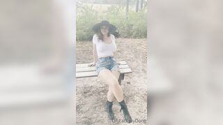 Eatpraydong (EPDtravels) OnlyFans Leaks Charlie and Miles Couples uncensored sex blog 41