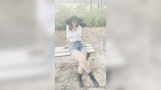 Eatpraydong (EPDtravels) OnlyFans Leaks Charlie and Miles Couples uncensored sex blog 41