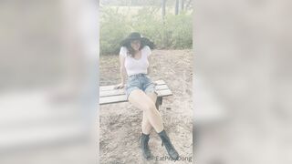 Eatpraydong (EPDtravels) OnlyFans Leaks Charlie and Miles Couples uncensored sex blog 41