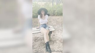 Eatpraydong (EPDtravels) OnlyFans Leaks Charlie and Miles Couples uncensored sex blog 41