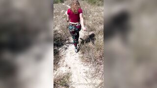 Eatpraydong (EPDtravels) OnlyFans Leaks Charlie and Miles Couples uncensored sex blog 128