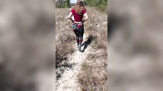 Eatpraydong (EPDtravels) OnlyFans Leaks Charlie and Miles Couples uncensored sex blog 128