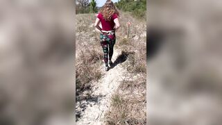 Eatpraydong (EPDtravels) OnlyFans Leaks Charlie and Miles Couples uncensored sex blog 128