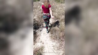 Eatpraydong (EPDtravels) OnlyFans Leaks Charlie and Miles Couples uncensored sex blog 128