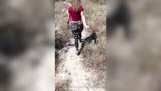 Eatpraydong (EPDtravels) OnlyFans Leaks Charlie and Miles Couples uncensored sex blog 128