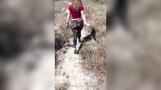 Eatpraydong (EPDtravels) OnlyFans Leaks Charlie and Miles Couples uncensored sex blog 128