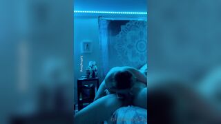 Eatpraydong (EPDtravels) OnlyFans Leaks Charlie and Miles Couples uncensored sex blog 18