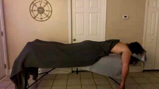 Eatpraydong (EPDtravels) OnlyFans Leaks Charlie and Miles Couples uncensored sex blog 4