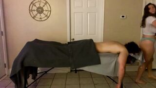 Eatpraydong (EPDtravels) OnlyFans Leaks Charlie and Miles Couples uncensored sex blog 4