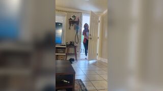 Eatpraydong (EPDtravels) OnlyFans Leaks Charlie and Miles Couples uncensored sex blog 98