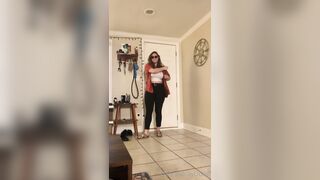 Eatpraydong (EPDtravels) OnlyFans Leaks Charlie and Miles Couples uncensored sex blog 98