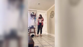 Eatpraydong (EPDtravels) OnlyFans Leaks Charlie and Miles Couples uncensored sex blog 98