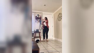 Eatpraydong (EPDtravels) OnlyFans Leaks Charlie and Miles Couples uncensored sex blog 98