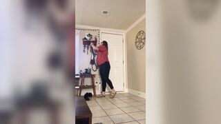 Eatpraydong (EPDtravels) OnlyFans Leaks Charlie and Miles Couples uncensored sex blog 98