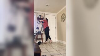 Eatpraydong (EPDtravels) OnlyFans Leaks Charlie and Miles Couples uncensored sex blog 98