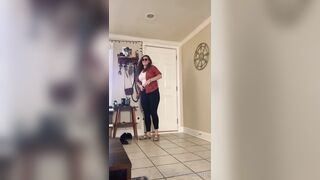 Eatpraydong (EPDtravels) OnlyFans Leaks Charlie and Miles Couples uncensored sex blog 98