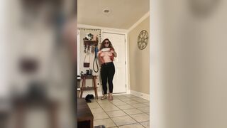 Eatpraydong (EPDtravels) OnlyFans Leaks Charlie and Miles Couples uncensored sex blog 98