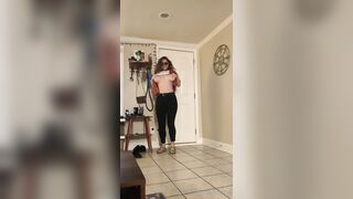 Eatpraydong (EPDtravels) OnlyFans Leaks Charlie and Miles Couples uncensored sex blog 98