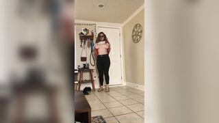 Eatpraydong (EPDtravels) OnlyFans Leaks Charlie and Miles Couples uncensored sex blog 98