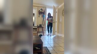 Eatpraydong (EPDtravels) OnlyFans Leaks Charlie and Miles Couples uncensored sex blog 98