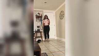 Eatpraydong (EPDtravels) OnlyFans Leaks Charlie and Miles Couples uncensored sex blog 98