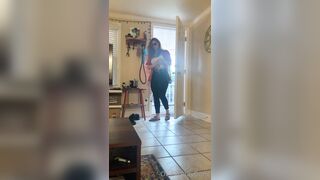 Eatpraydong (EPDtravels) OnlyFans Leaks Charlie and Miles Couples uncensored sex blog 98