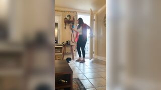 Eatpraydong (EPDtravels) OnlyFans Leaks Charlie and Miles Couples uncensored sex blog 98