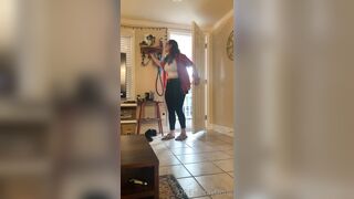 Eatpraydong (EPDtravels) OnlyFans Leaks Charlie and Miles Couples uncensored sex blog 98