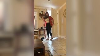 Eatpraydong (EPDtravels) OnlyFans Leaks Charlie and Miles Couples uncensored sex blog 98