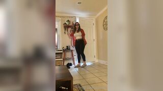 Eatpraydong (EPDtravels) OnlyFans Leaks Charlie and Miles Couples uncensored sex blog 98