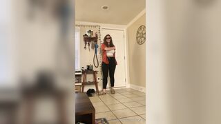 Eatpraydong (EPDtravels) OnlyFans Leaks Charlie and Miles Couples uncensored sex blog 98