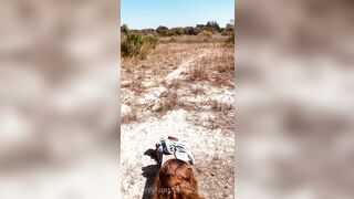 Eatpraydong (EPDtravels) OnlyFans Leaks Charlie and Miles Couples uncensored sex blog 126