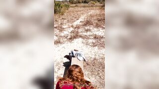 Eatpraydong (EPDtravels) OnlyFans Leaks Charlie and Miles Couples uncensored sex blog 126