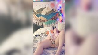 Eatpraydong (EPDtravels) OnlyFans Leaks Charlie and Miles Couples uncensored sex blog 39