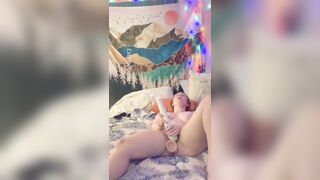 Eatpraydong (EPDtravels) OnlyFans Leaks Charlie and Miles Couples uncensored sex blog 39