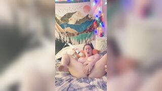 Eatpraydong (EPDtravels) OnlyFans Leaks Charlie and Miles Couples uncensored sex blog 39