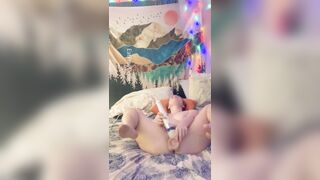 Eatpraydong (EPDtravels) OnlyFans Leaks Charlie and Miles Couples uncensored sex blog 39