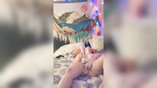 Eatpraydong (EPDtravels) OnlyFans Leaks Charlie and Miles Couples uncensored sex blog 39