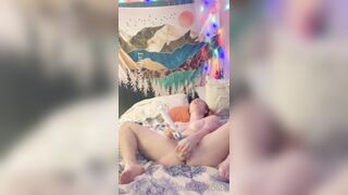 Eatpraydong (EPDtravels) OnlyFans Leaks Charlie and Miles Couples uncensored sex blog 39