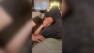 Eatpraydong (EPDtravels) OnlyFans Leaks Charlie and Miles Couples uncensored sex blog 66